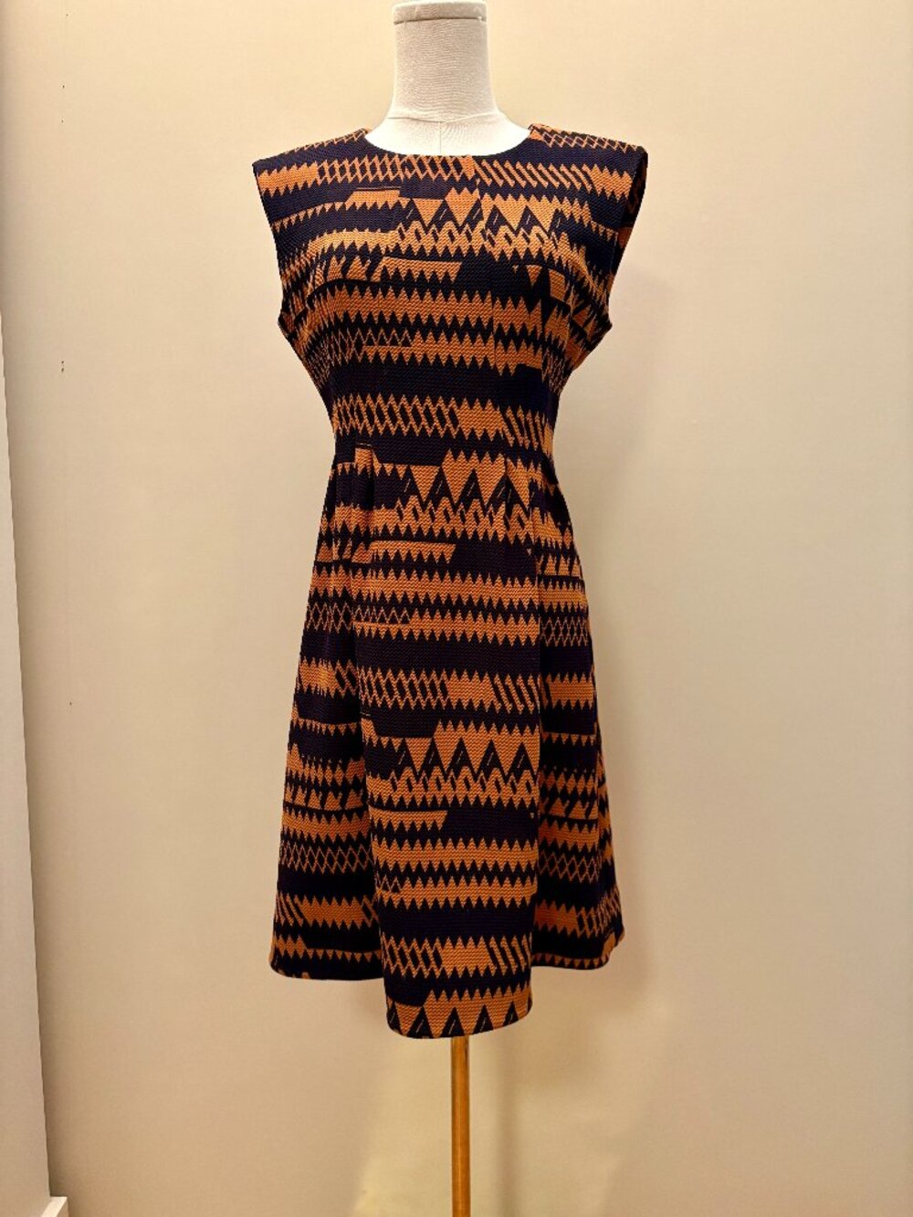 la fee maraboutee dress